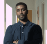 Mohamed M